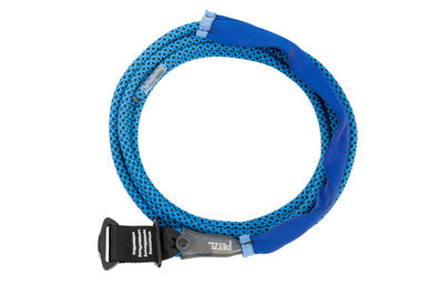 Werner Ladder - Utility Lifeline Rope Only #L210240P-3