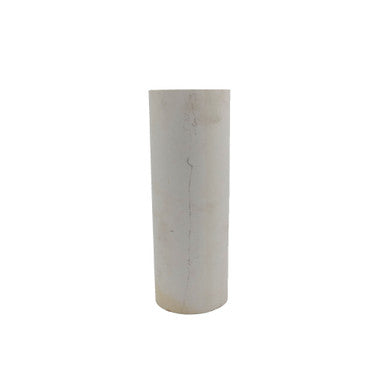 L400002 HLL Concrete Cast Sleeve by Werner