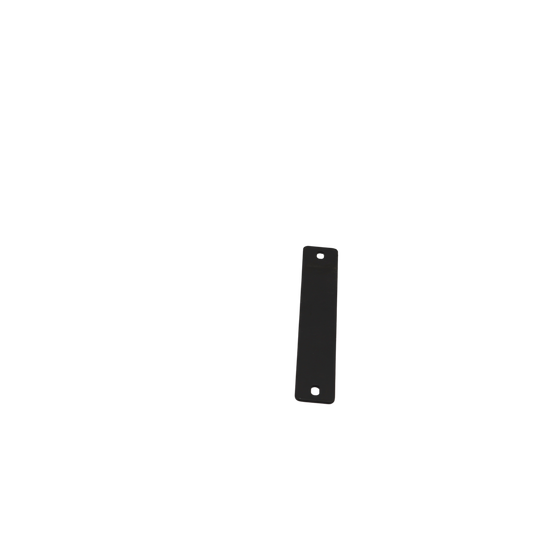 Paladin Plate Side Flap Retainer LAF8331