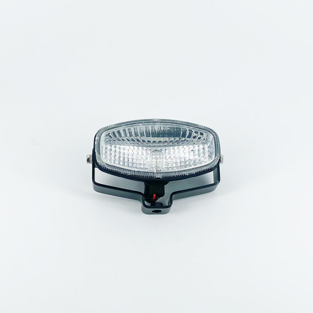 Takeuchi Lamp Assembly (TB216/H) 1703009200
