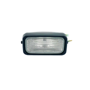 Takeuchi Rear Lamp (TL8, TL10, TL12) 1703006900