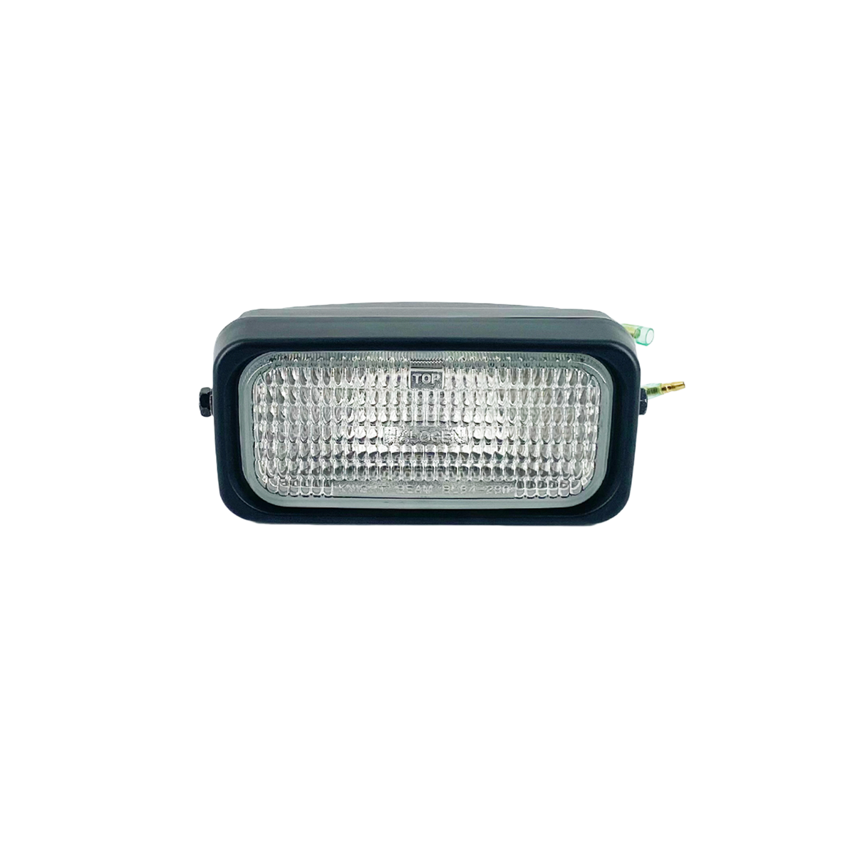Takeuchi Rear Lamp (TL8, TL10, TL12) 1703006900