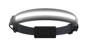 ACTIV 1000 Lumen LED Wide Beam Rechargeable Headlamp