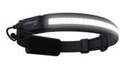 ACTIV 520 Lumen LED Wide Beam Rechargeable Headlamp