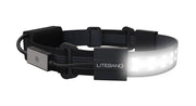 FLEX 300 LED Wide Beam Headlamp
