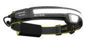 PRO 1000 Lumen LED Multi-Beam Rechargeable Headlamp