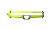 PRO 1000 Lumen LED Multi-Beam Rechargeable Headlamp