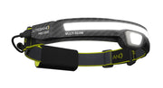PRO 1500 Lumen LED Multi-Beam Rechargeable Headlamp