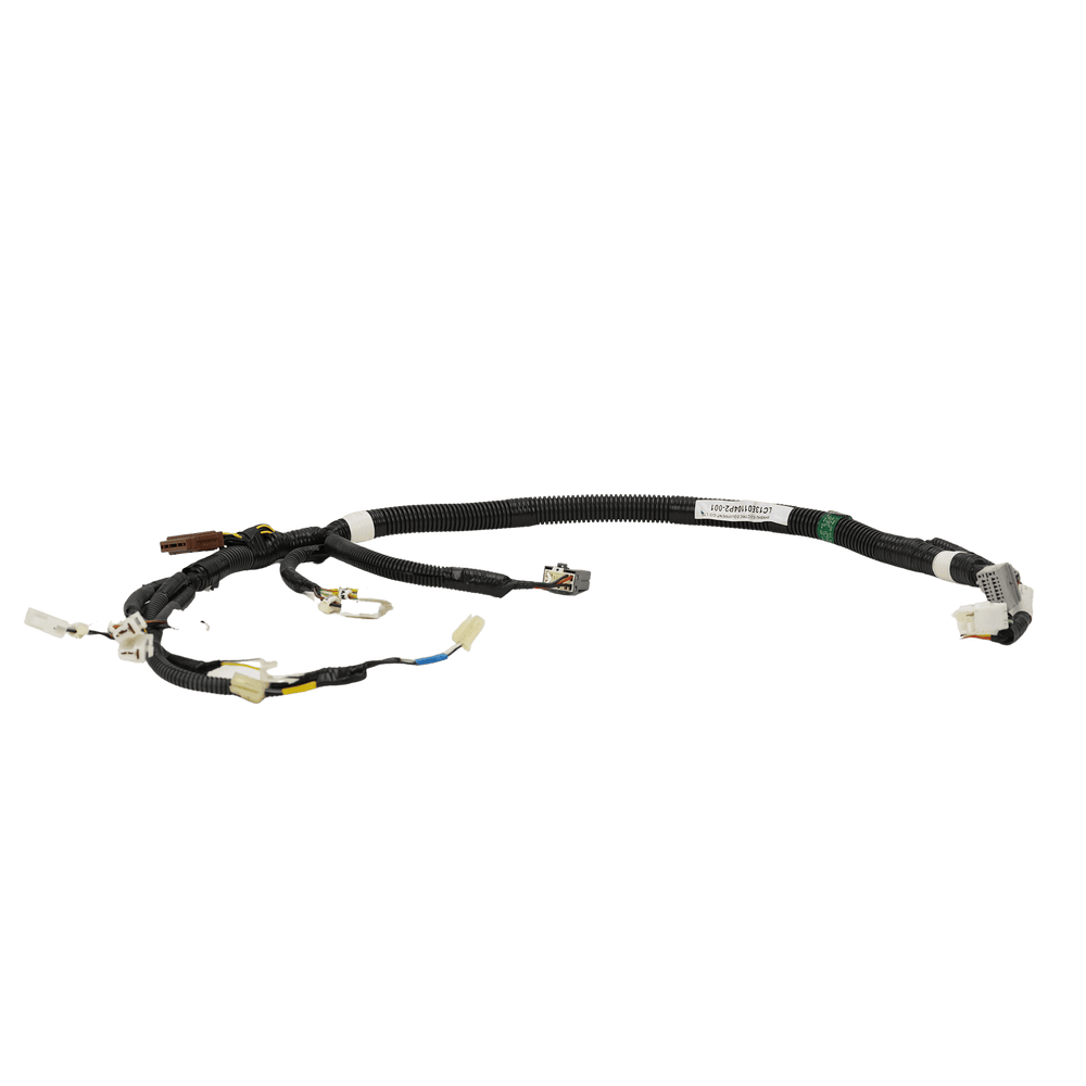 Kobelco Harness LC13E01104P2