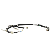 Kobelco Harness LC13E01104P2