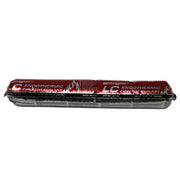 LC Endothermic Firestop Sealant - 20 oz.