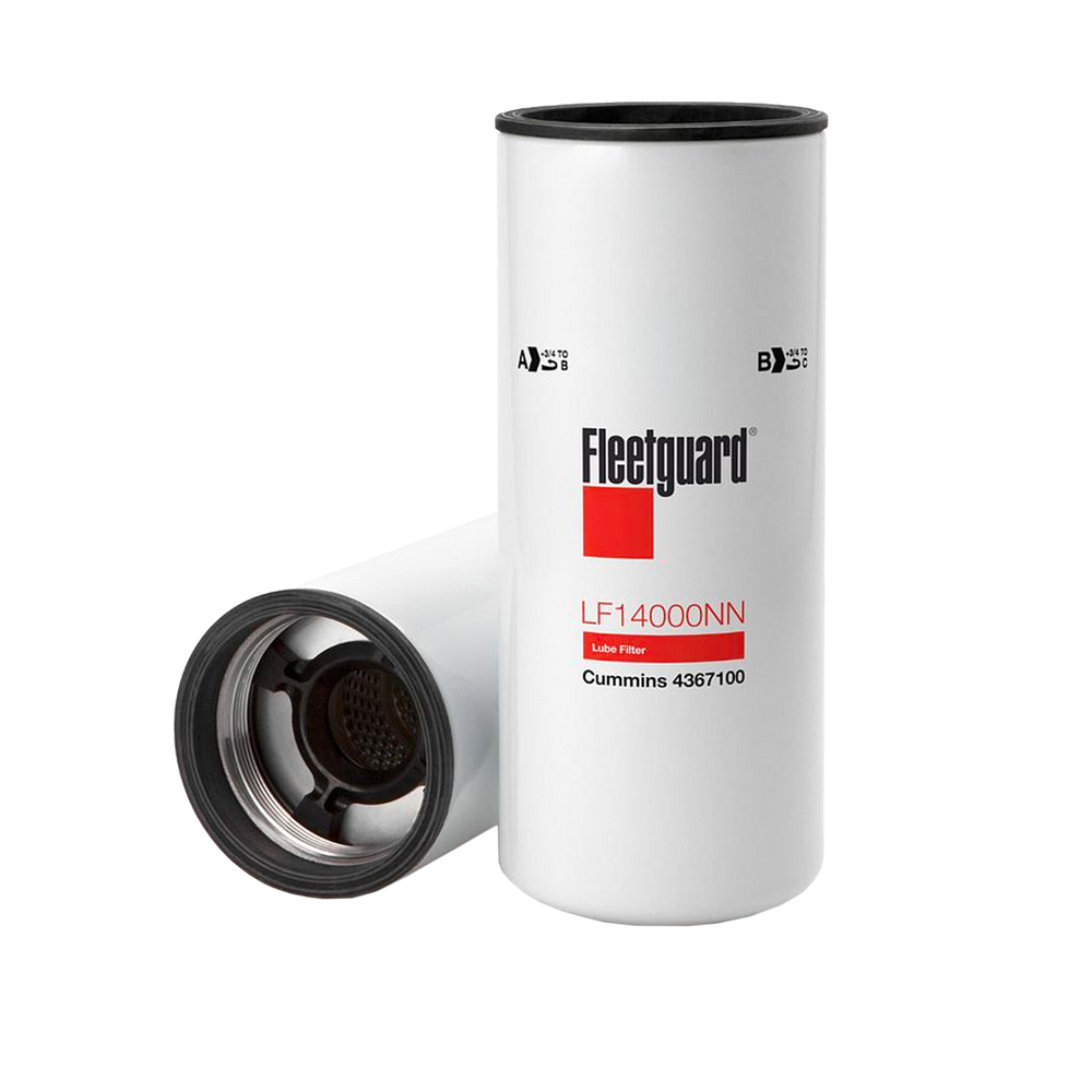 Fleetguard Filter LF14000NN