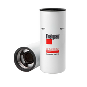 Fleetguard Filter LF14000NN