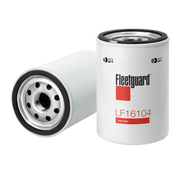 Fleetguard Fuel Filter LF16104