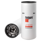 Fleetguard Filter LF3000