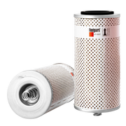 Fleetguard Filter LF3327