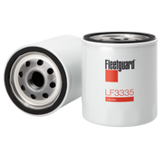 Fleetguard Lube Filter LF3335
