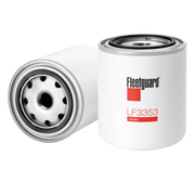 Fleetguard Lube Filter LF3353
