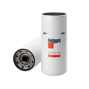 Fleetguard Filter;Oil LF3379