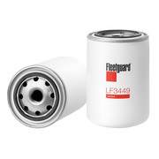Fleetguard Filter LF3449