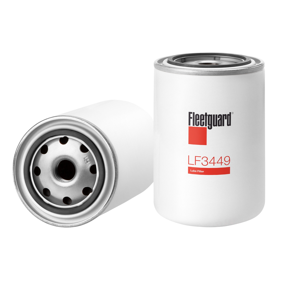 Fleetguard Filter LF3449