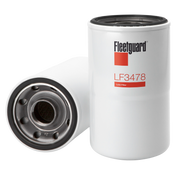 Fleetguard Lube Filter LF3478