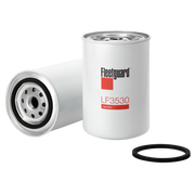 Fleetguard Lube Filter LF3530