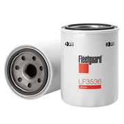 Fleetguard Lube Filter LF3536