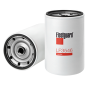 Fleetguard Filter LF3546