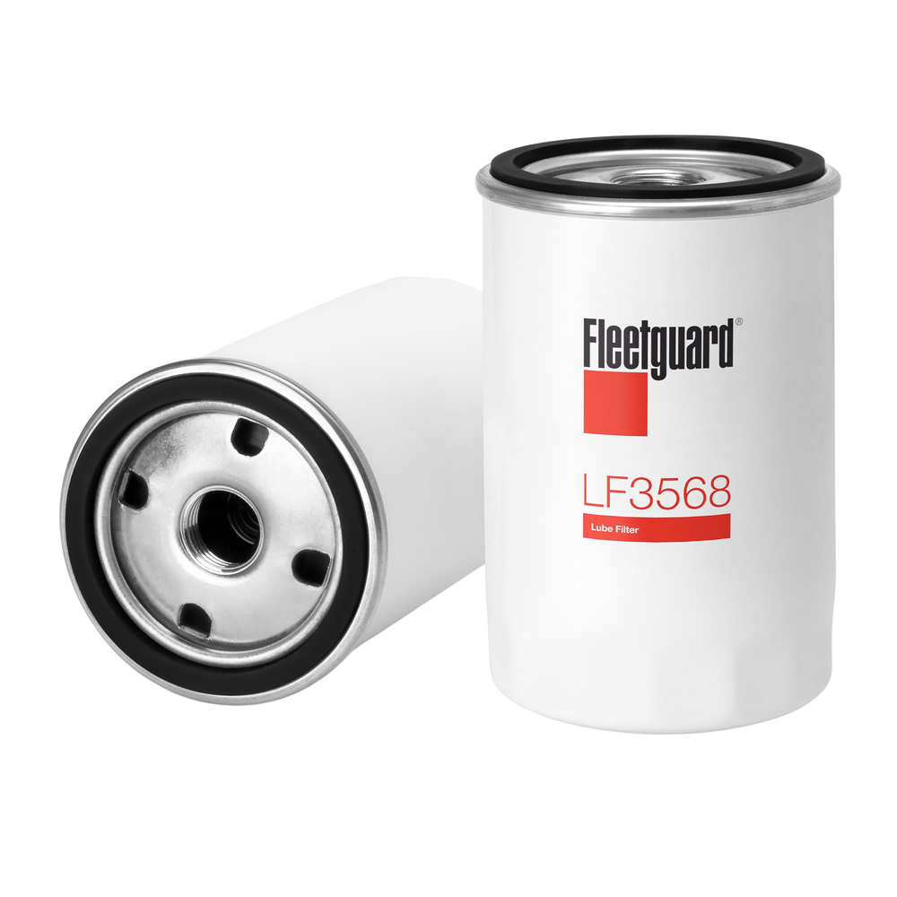 Fleetguard Filter LF3568