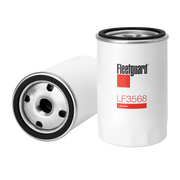 Fleetguard Filter LF3568