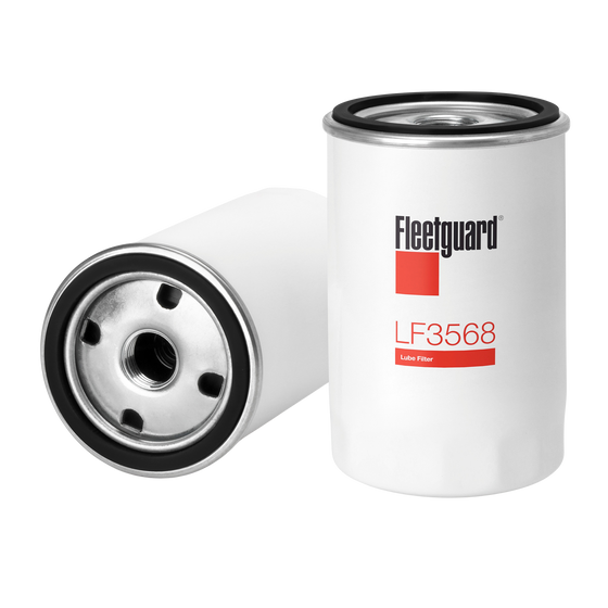 Fleetguard Filter LF3568