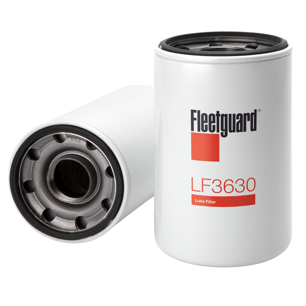 Fleetguard Lube Filter LF3630