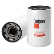 Fleetguard Lube Filter LF3630