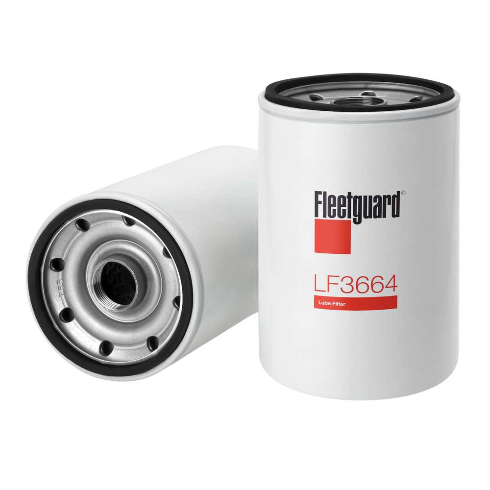 Fleetguard Filter LF3664