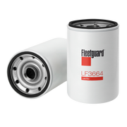 Fleetguard Filter LF3664