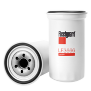 Fleetguard Filter, Engine O LF3666