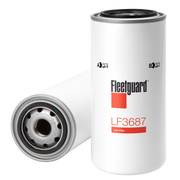 Fleetguard Filter, Engine O LF3687