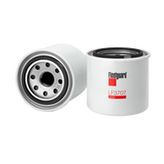 Fleetguard Lube Filter LF3707
