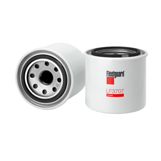Fleetguard Lube Filter LF3707