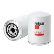 Fleetguard Filter, Engine O LF3830