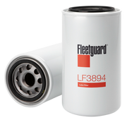 Fleetguard Filter LF3894