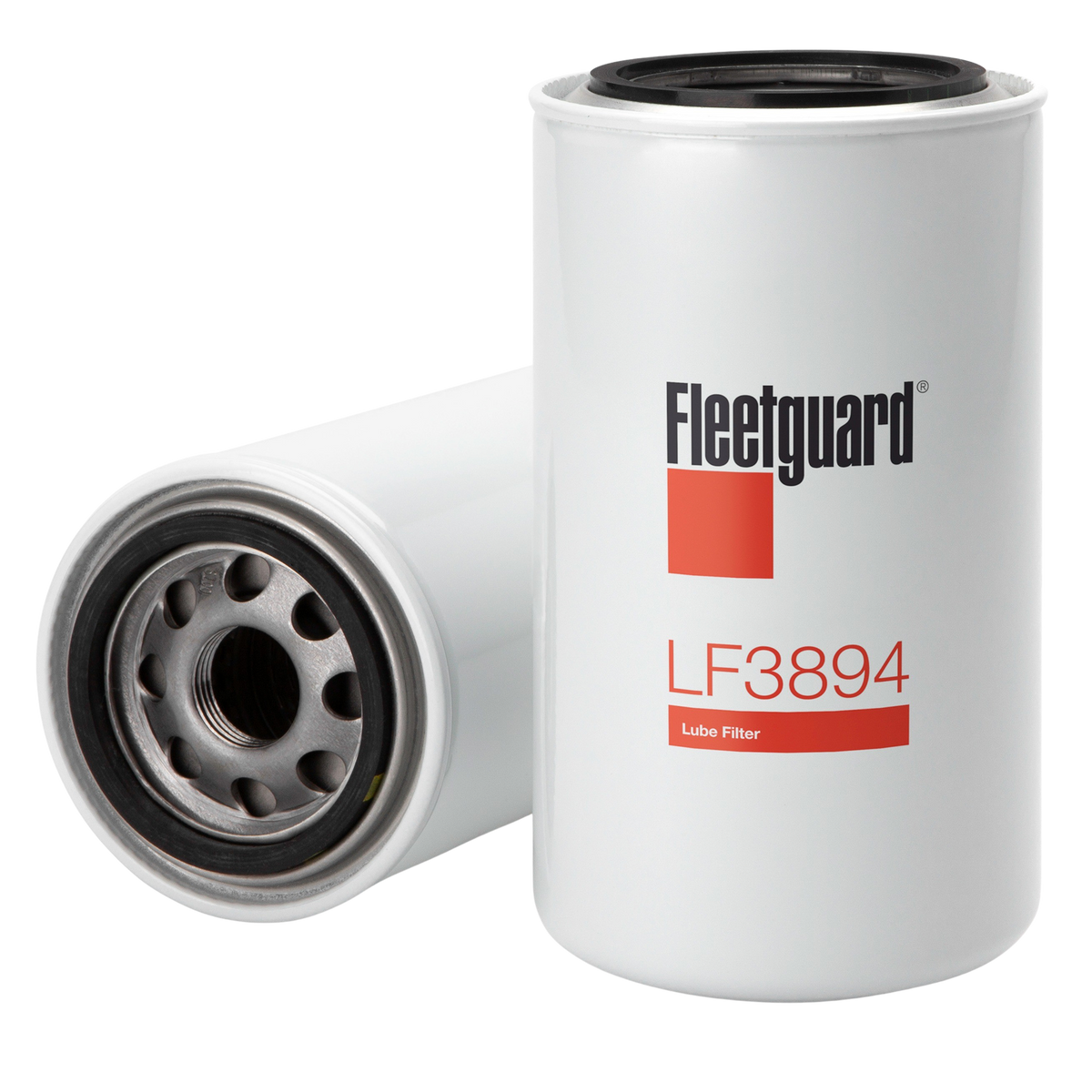 Fleetguard Filter LF3894