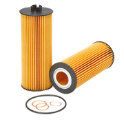 Fleetguard Filter LF3914