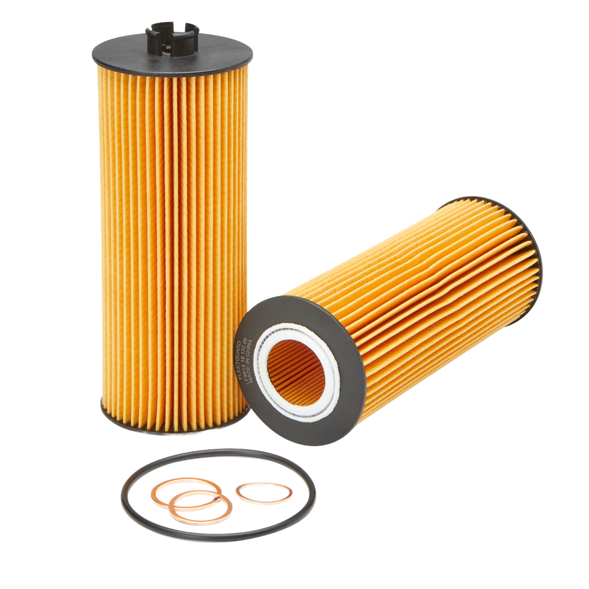 Fleetguard Filter LF3914