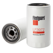 Fleetguard Filter, Engine O LF3972