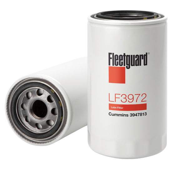 Fleetguard Filter, Engine O LF3972