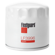 Fleetguard Lube Filter LF3996