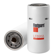 Fleetguard Filter LF691A