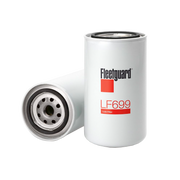 Fleetguard Lube Filter LF699